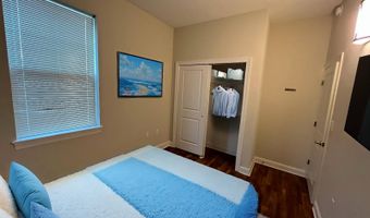 733 Broadway 209, Albany, NY 12207