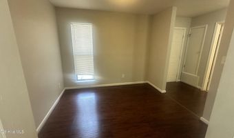 1112 Colony Place Dr, Augusta, GA 30907