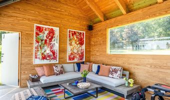 64 Dug Rd, Accord, NY 12404