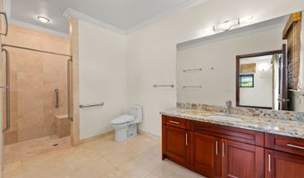 44-443 Kaneohe Bay Dr, Kaneohe, HI 96744