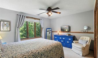 13429 Georgia Cir, Apple Valley, MN 55124