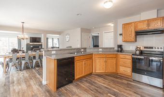 168 Laurel Ln, Blakeslee, PA 18610