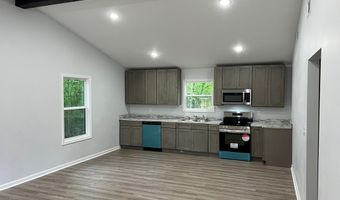 15 County Road 1088 Lafayette Co, Batesville, MS 38606