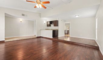 1205 Crestwood Ct, Allen, TX 75002