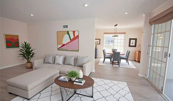 11667 Gorham Ave 306, Los Angeles, CA 90049