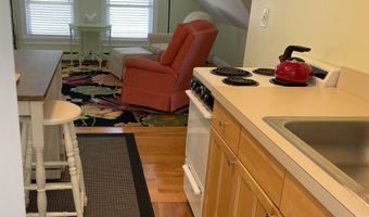 102 7th Ave, Belmar, NJ 07719