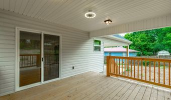 113 Ann St, Lafayette, GA 30728