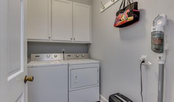 2005 Autumn Chase, Augusta, GA 30907