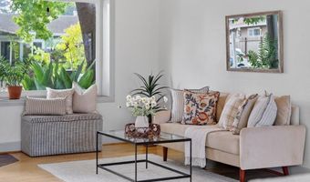 516 Gertrude Ave, Aptos, CA 95003