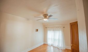 701 E Lucas St, Algona, IA 50511