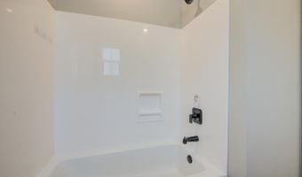 279 E MARKWOOD Dr, Chandler, AZ 85286