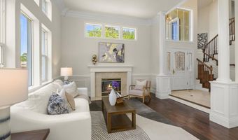86 Candleston Pl, Alamo, CA 94507