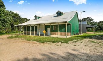 6551 164th St SE, Atwater, MN 56209