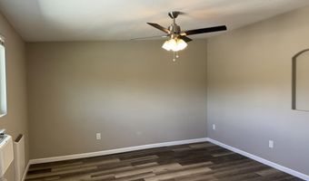 33450 S RIVER BEND Rd, Black Canyon City, AZ 85324