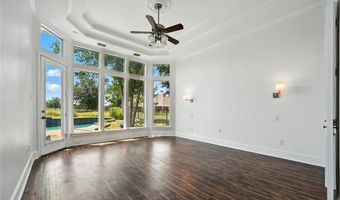 1710 Morrish Ln, Heath, TX 75032
