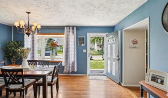 30 Clark Pl, Avenel, NJ 07001