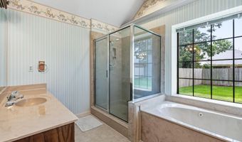 3615 SUMMERDALE Dr, Bartlett, TN 38133