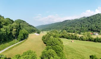 Canebrake Road, Abingdon, VA 24210