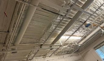 1016 M St, Aurora, NE 68818