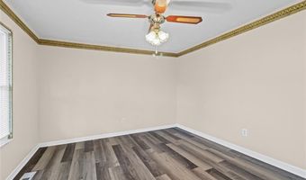 3172 Wellington Way, Arnold, MO 63010