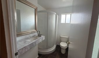 461 Long Ave, Bullhead City, AZ 86429