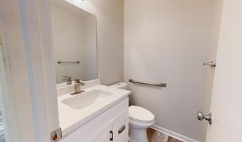 2425 Foxway Dr, Ann Arbor, MI 48105