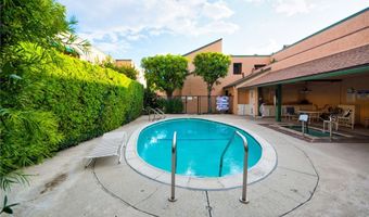 1126 Fairview Ave 209, Arcadia, CA 91007