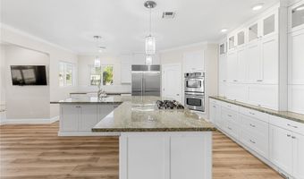 1516 Sunrise Cir, Boulder City, NV 89005