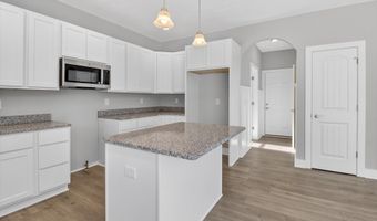 3500 Kali Ln, Alma, MI 48801