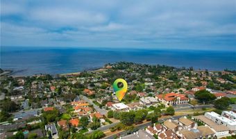 2357 Palos Verdes Dr W 3, Palos Verdes Estates, CA 90274