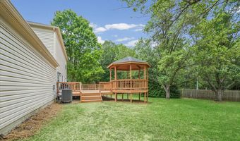 15806 APPLETON Ter, Bowie, MD 20716