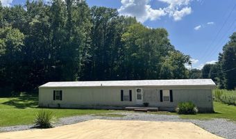 478 LEDBETTER Rd, Anniston, AL 36201