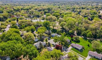 13373 Foliage Ave, Apple Valley, MN 55124