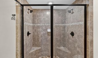42227 PIEBALD Sq, Aldie, VA 20105