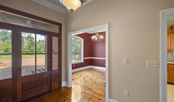 115 Provonce Park, Brandon, MS 39042