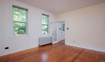 22500 OLD HUNDRED Rd, Barnesville, MD 20838