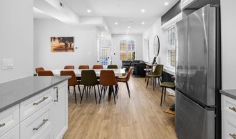 107 S Albion Pl, Atlantic City, NJ 08401