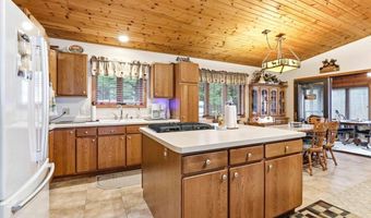 1885 20th Ave, Arkdale, WI 54613