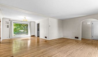 775 Forest St, Ashland, OR 97520