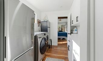 1165 Midway Dr, Alpine, CA 91901
