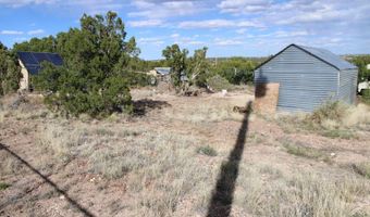 17 Bonita Ln, Concho, AZ 85924