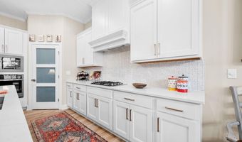 6005 Forbes St, Bel Aire, KS 67220