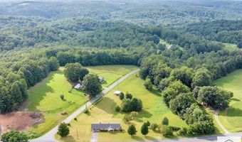 4300 Blackberry Rd, Bassett, VA 24055