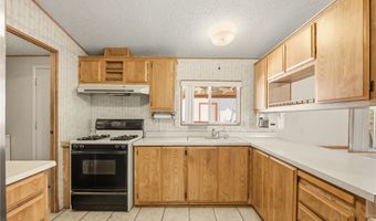 3301 S Ridge Ave, Bullhead City, AZ 86429