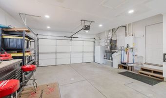2106 Colonial Dr, Elko, NV 89801