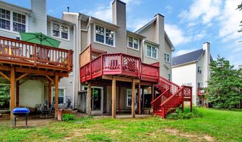 1609 SCOTCH PINE Dr, Bowie, MD 20721