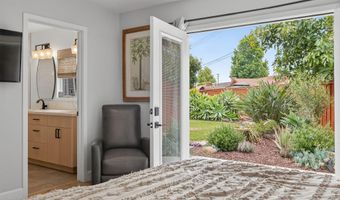 3120 Belair Ct, Camarillo, CA 93010