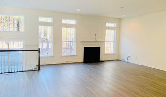 34051 HENRY'S Way S, Georgetown, DE 19947