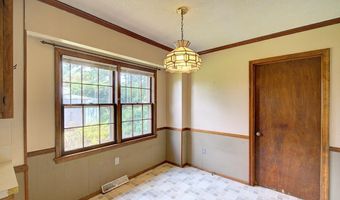323 Maria Dr, Anderson, SC 29625