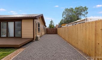 717 7th Ave N, Buhl, ID 83316